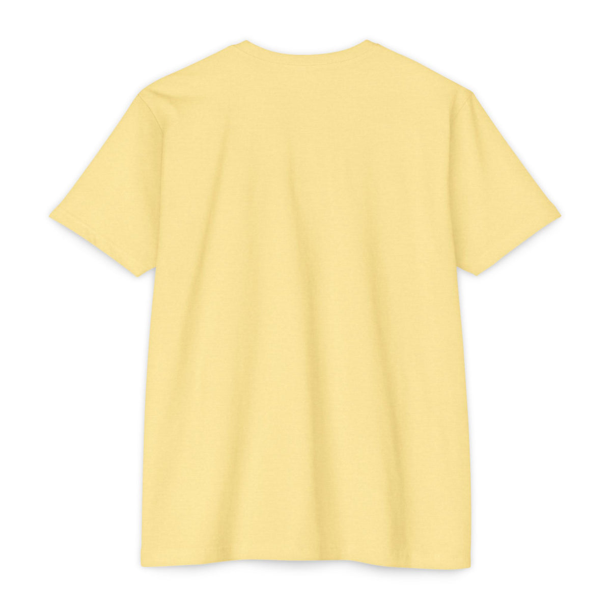 San Francisco Souvenir T-Shirt – Vintage City Travel Graphic