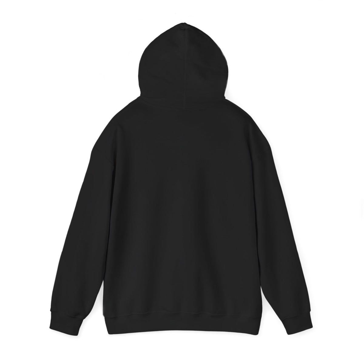 Unisex Duck Graphic Hoodie – Cozy Bird Lover Sweatshirt, Casual Pullover Hoodie