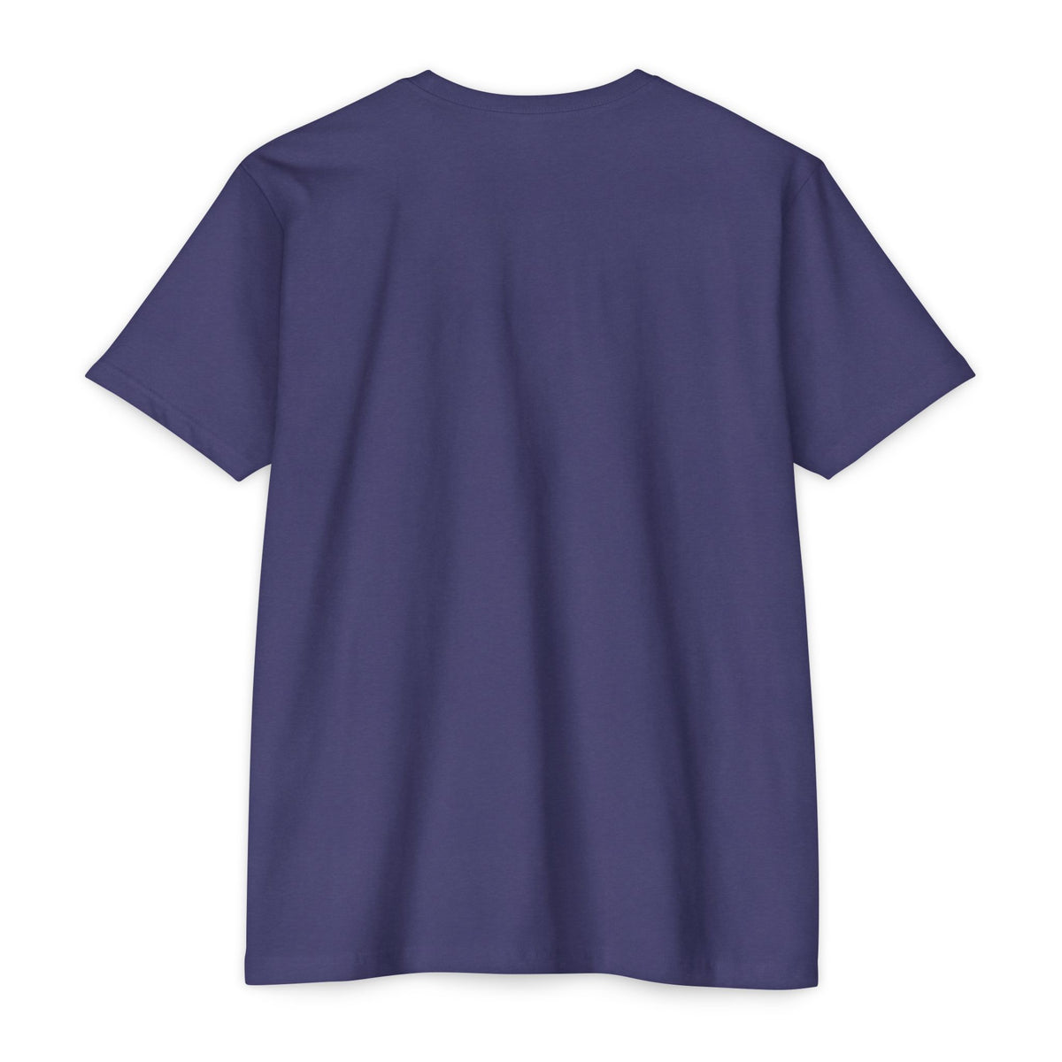 San Francisco Streetcar Cityscape T-Shirt