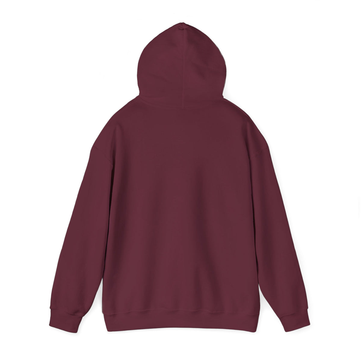 Unisex Duck Graphic Hoodie – Cozy Bird Lover Sweatshirt, Casual Pullover Hoodie