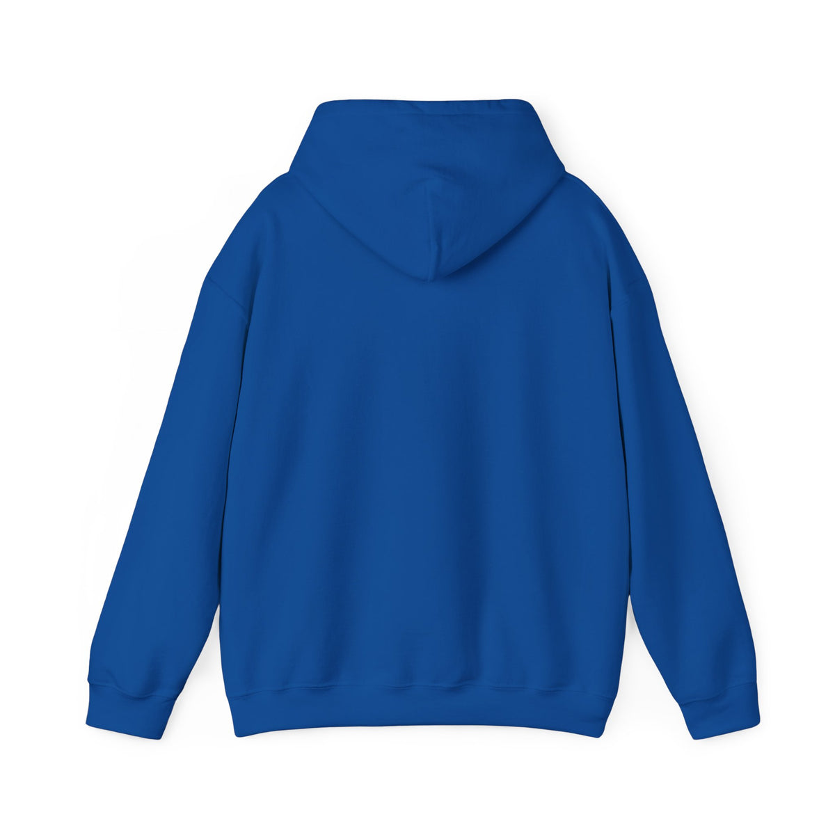 Unisex Duck Graphic Hoodie – Cozy Bird Lover Sweatshirt, Casual Pullover Hoodie