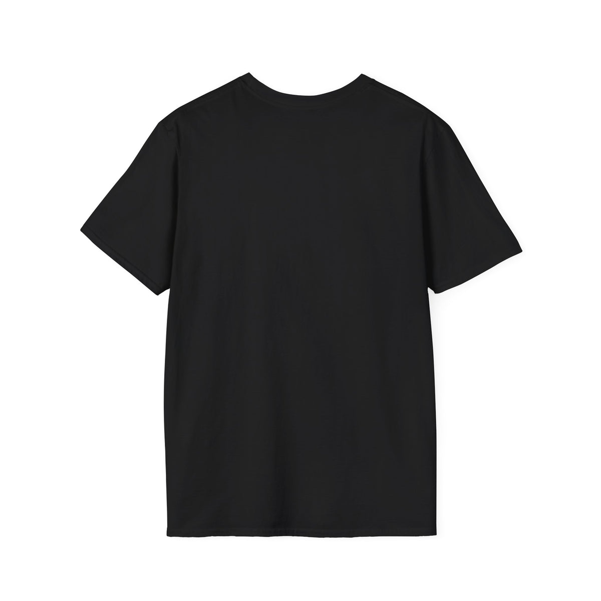 Kingfisher 'Born to Fly Free' T-Shirt — Nature Lover Graphic Tee