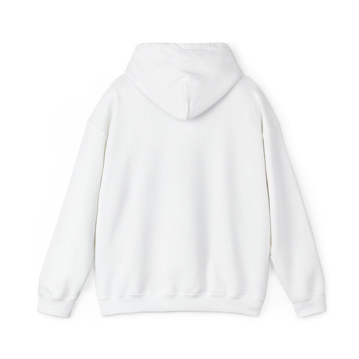 San Francisco Travel Graphic Hoodie
