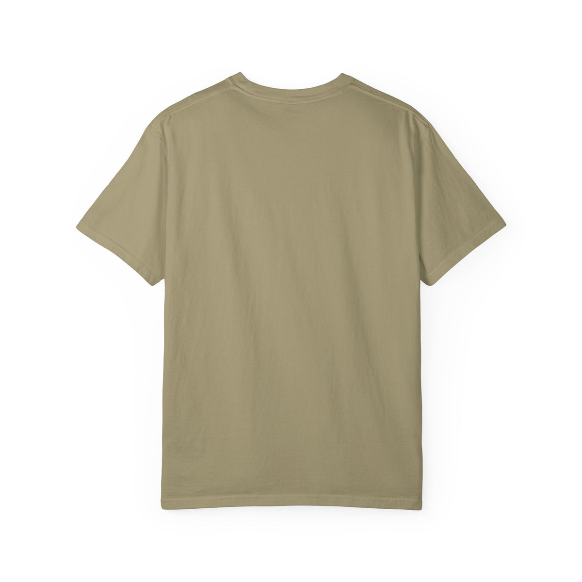 Manhattan Street Photo T-Shirt — Vintage NYC Cityscape Tee