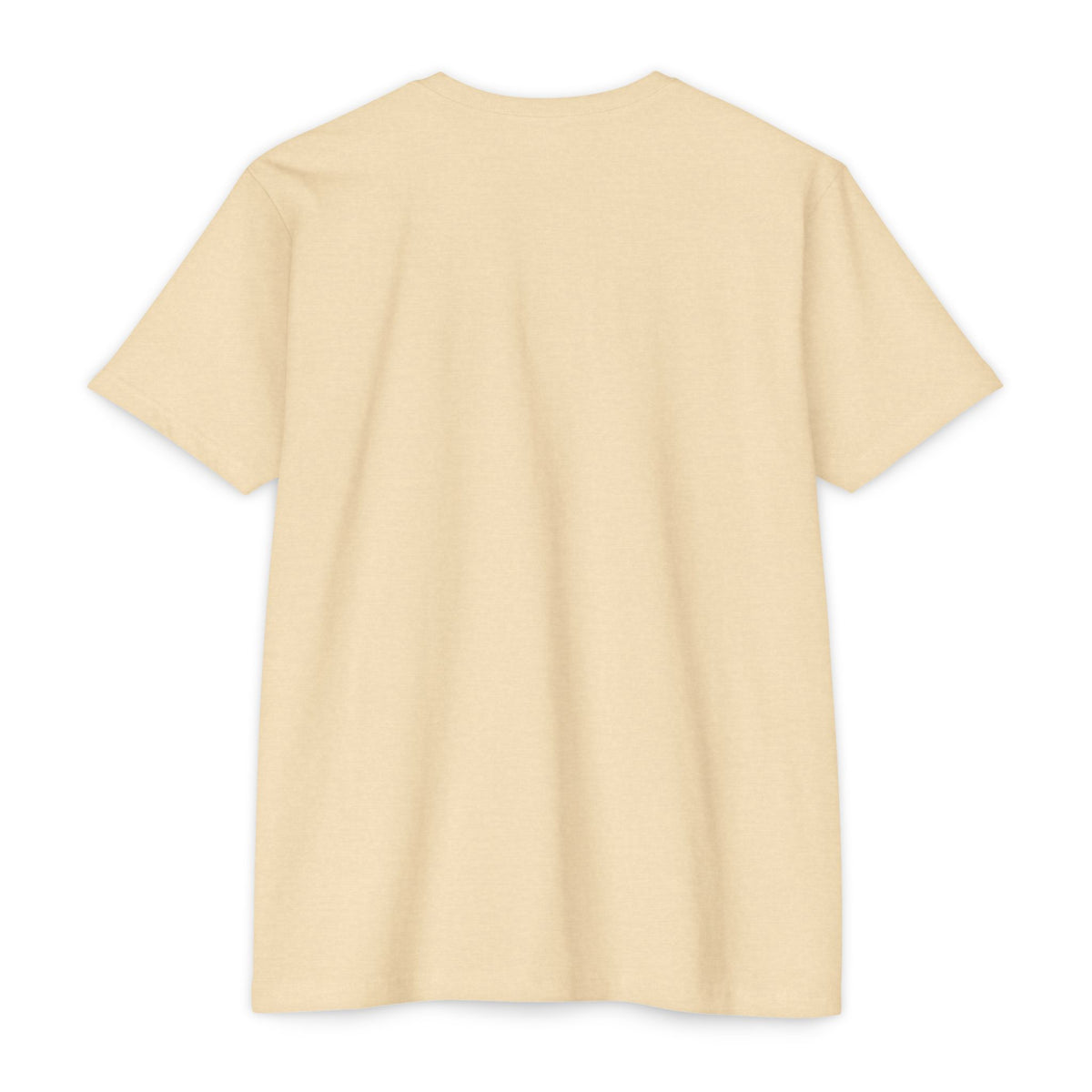 San Francisco Souvenir T-Shirt – Vintage City Travel Graphic