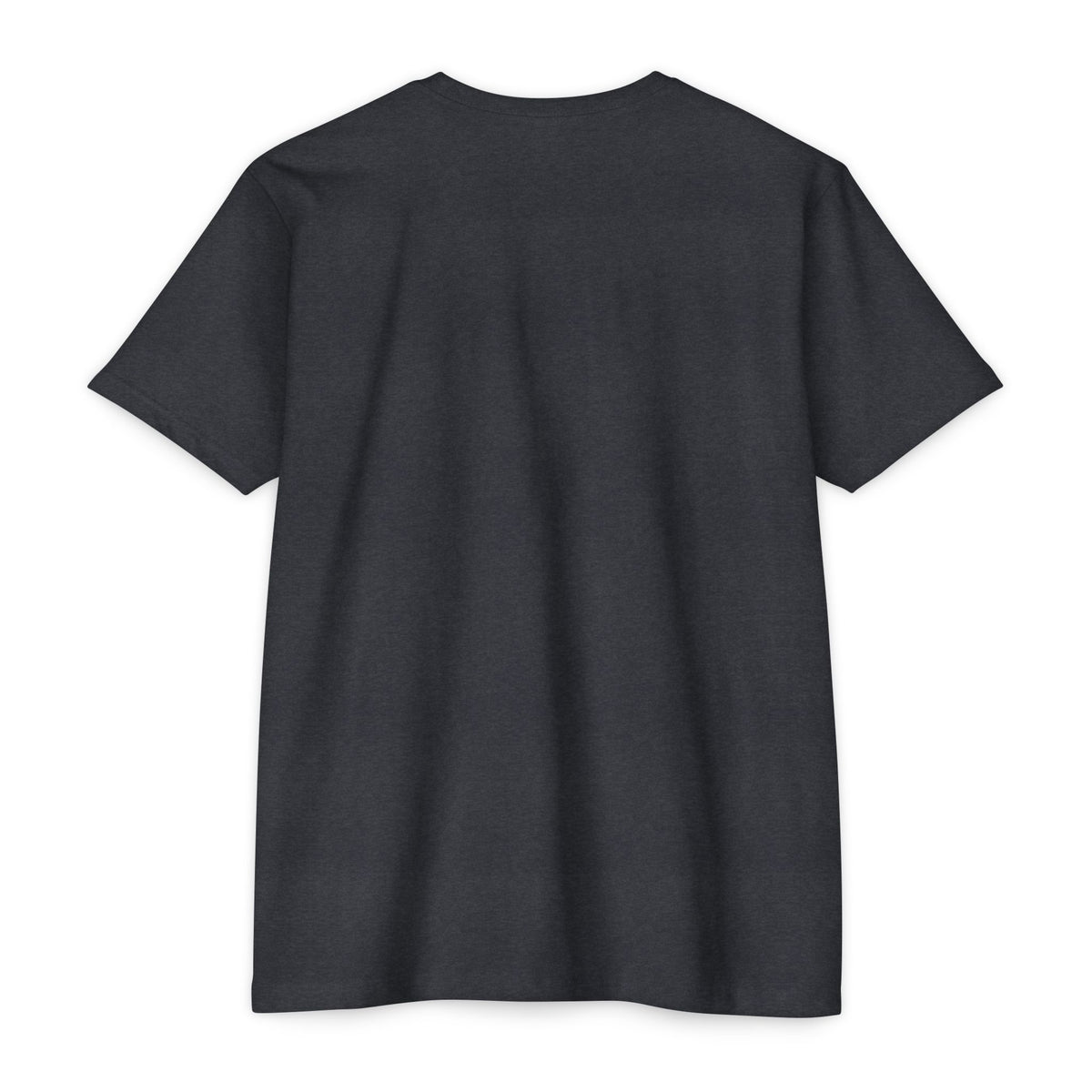 San Francisco Streetcar Cityscape T-Shirt