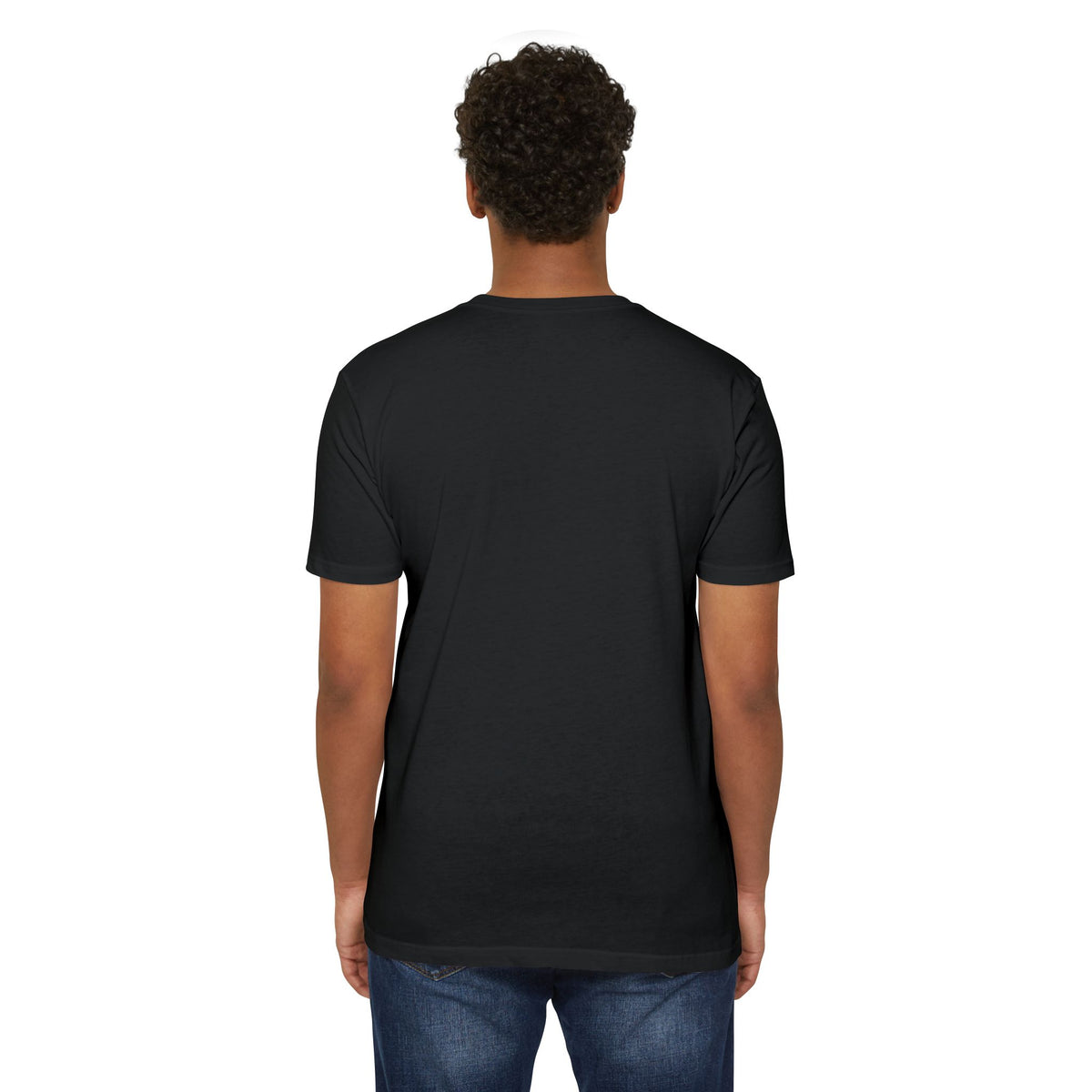 San Francisco Streetcar Cityscape T-Shirt