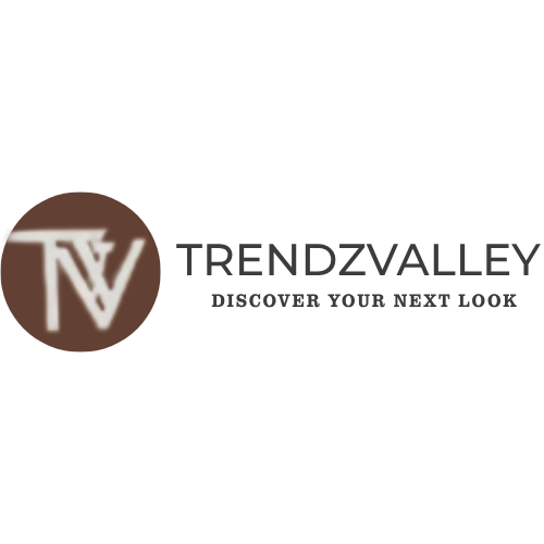 Trendzvalley.com
